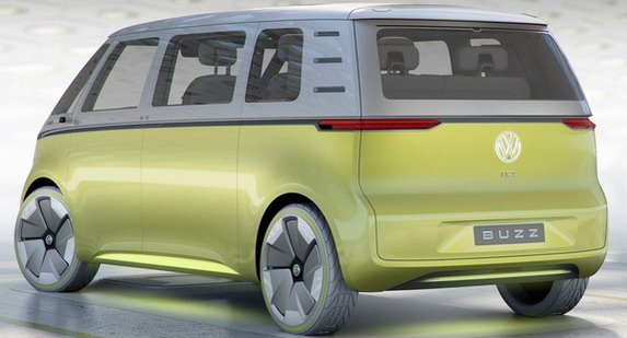 160097-vw id 111.jpg, 46 KB