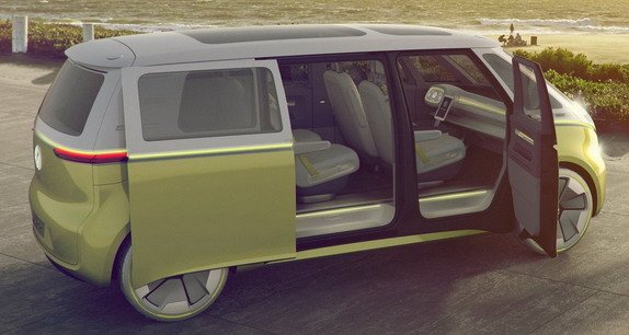 160098-vw id 1111.jpg, 49 KB