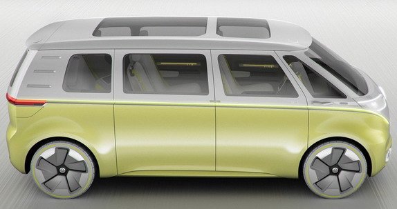 160099-vw id 11111.jpg, 39 KB