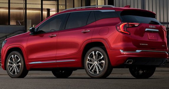 160101-gmc 1.jpg, 52 KB