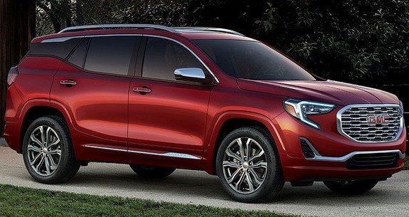 160102-gmc 11.jpg, 69 KB