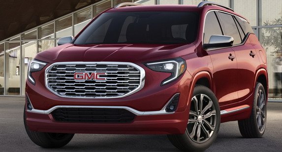 160103-gmc 111.jpg, 58 KB