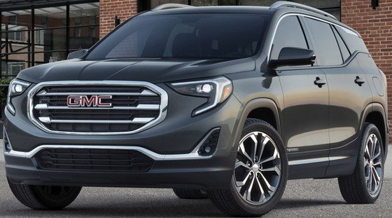 160104-gmc 1111.jpg, 57 KB