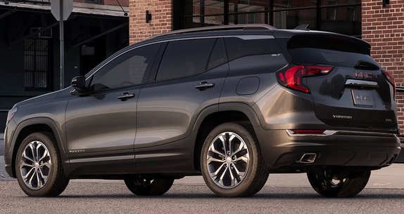 160105-gmc 11111.jpg, 59 KB