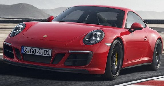 160108-porsche gts 1.jpg, 44 KB