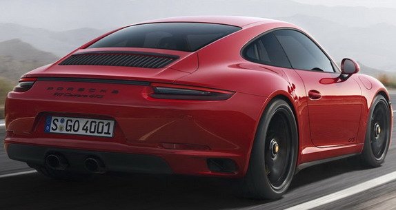 160109-porsche gts 11.jpg, 40 KB