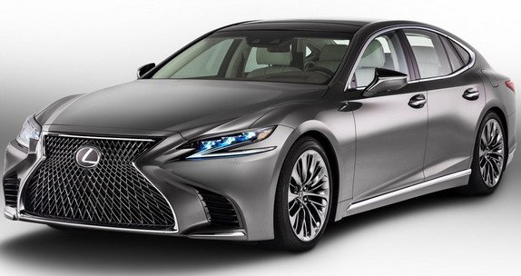 160153-lexus ls 1.jpg, 47 KB