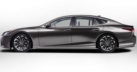 160154-lexus ls 11.jpg, 31 KB