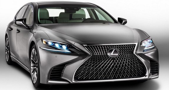 160155-lexus ls 111.jpg, 52 KB