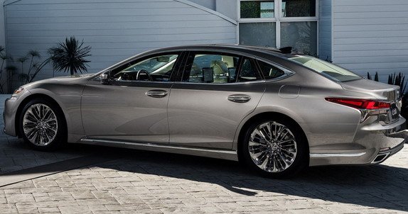160156-lexus ls 1111.jpg, 55 KB