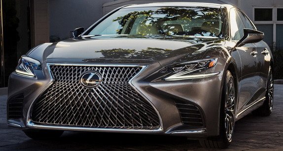160157-lexus ls 11111.jpg, 69 KB