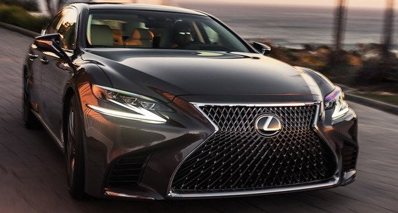 160158-lexus ls 111111.jpg, 54 KB