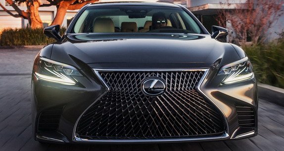 160159-lexus ls 1111111.jpg, 63 KB