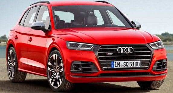 160162-audi sq 1.jpg, 59 KB