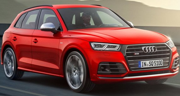 160163-audi sq 11.jpg, 50 KB