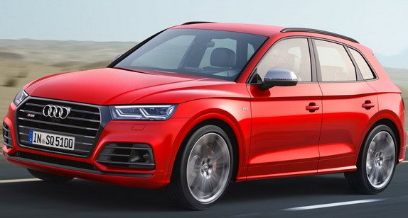 160164-audi sq 111.jpg, 48 KB
