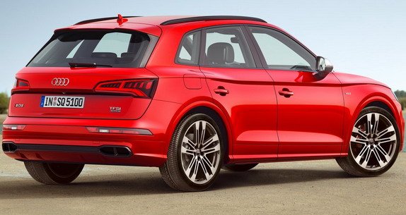 160165-audi sq 1111.jpg, 54 KB
