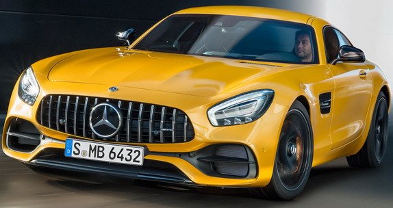 160178-mercedes gt 2.jpg, 56 KB