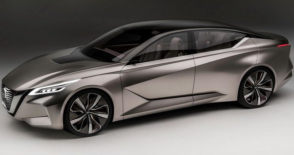 160195-nissan v 1.jpg, 37 KB