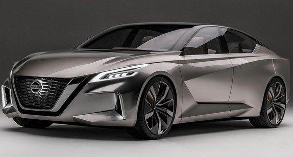 160196-nissan v 11.jpg, 39 KB