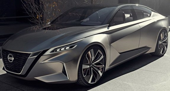 160197-nissan v 111.jpg, 52 KB