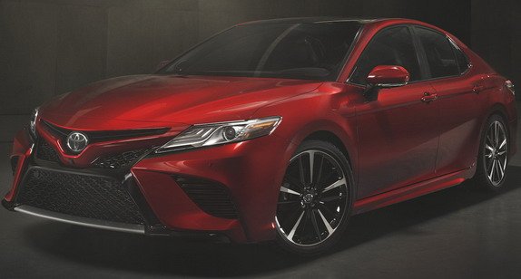 160202-toyota c 66.jpg, 35 KB