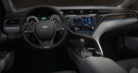 160203-toyota c 666.jpg, 36 KB