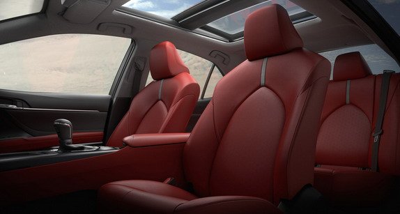 160205-toyota c 6666.jpg, 36 KB