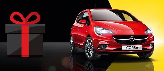 160214-opel corsa akcija.jpg, 34 KB