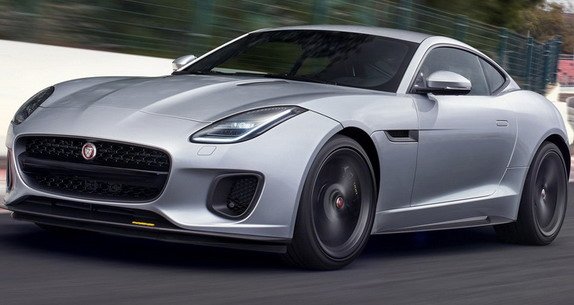 160229-jaguar f 1.jpg, 45 KB