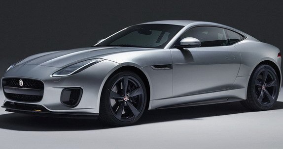 160230-jaguar f 11.jpg, 34 KB