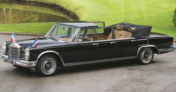 160781-mercedes t 1.jpg, 55 KB