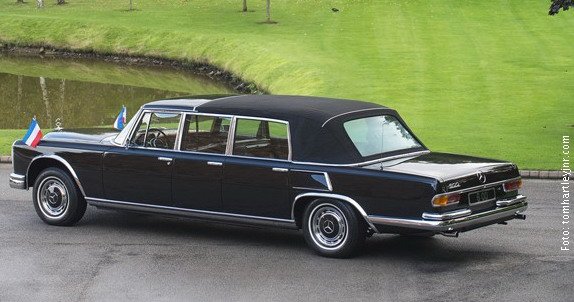 160782-mercedes t 11.jpg, 57 KB