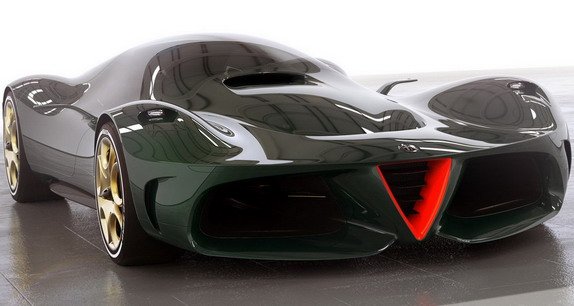160788-alfa g 1.jpg, 41 KB