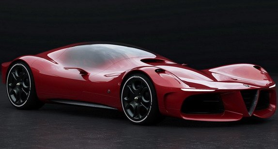 160789-alfa g 11.jpg, 35 KB