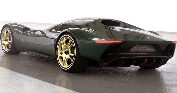 160790-alfa g 111.jpg, 40 KB