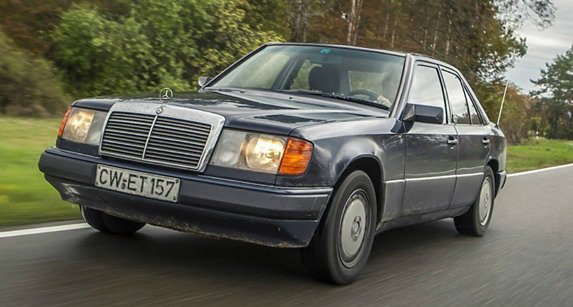 160794-mercedes d 1.jpg, 58 KB