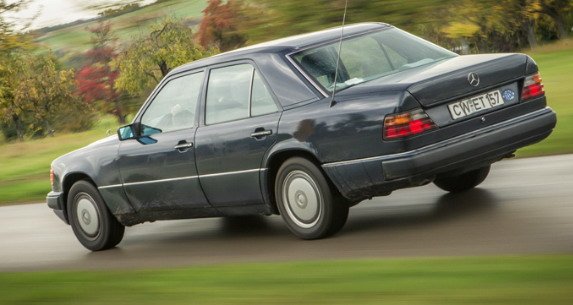 160795-mercedes d 11.jpg, 48 KB