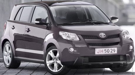16080-toyota urban cruiser.jpg, 44 KB