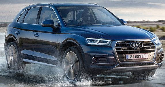 160806-audi q5 11.jpg, 62 KB