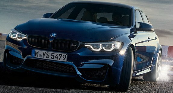 160818-bmw m3 2.jpg, 54 KB
