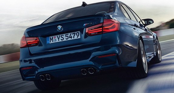 160819-bmw m3 22.jpg, 48 KB