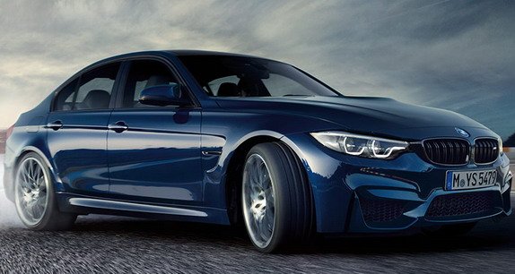 160820-bmw m3 2222.jpg, 52 KB