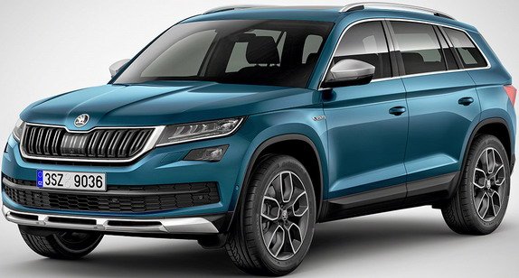 160830-skoda s 1.jpg, 69 KB