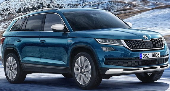 160831-skoda s 11.jpg, 84 KB