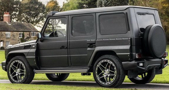 160846-kahn 1.jpg, 76 KB