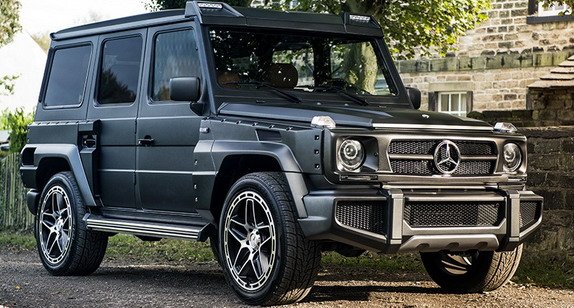 160848-kahn 111.jpg, 98 KB