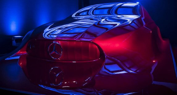 160866-mercedes a 11111.jpg, 51 KB