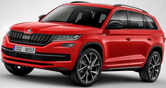160869-skoda k 1.jpg, 55 KB