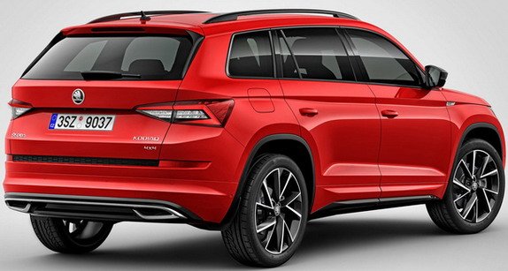 160870-skoda k 111.jpg, 53 KB